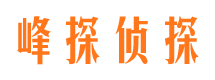 天宁捉小三公司